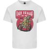 Motocross Talk Braaap MotoX Dirt Bike Motorcycle Unisexs Light Cotton TShirt