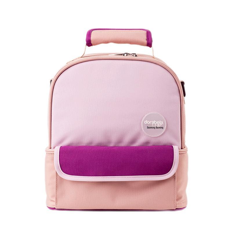 Dora bela Multi-functional Maternity Backpack