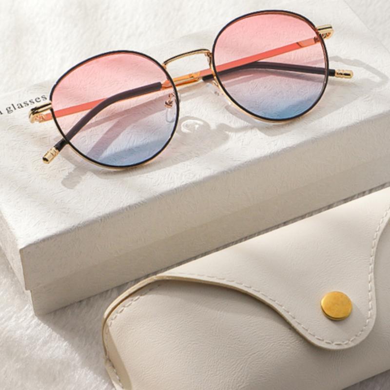 

LOOKING4U The Classic 1915 C6 Rainbow