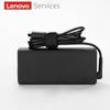 Lenovo 135W Laptop Power Adapter