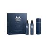 Parfumerie – Parfumuri