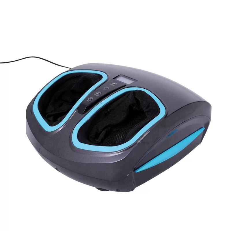 LISM Automatic Kneading Foot Massager