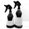 [ZYAS]900ML Large Capacity Bottles Leak-Free Super Fine Mist Trigger Sprayer Flower Watering Spray Bottle Car Wash Supplies[ZYS]