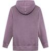 Timberland Hooded Casual Skin-Friendly Comfortable Outdoor Sweatshirt Men sweatshirt Vintage-Violet A69MB-ENX