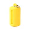 Poop Bag Dispenser Leak Proof Supplies With Clip Dog Poop Bag Dispenser For Walking Cat Travel Lawn Outside Backyard Walkway