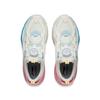Li Ning Kids Sports Lifestyle Series Fashionable Versatile Comfortable Shock Absorption Rebound Support Casual Shoes Kids Casual Shoes YKCV002-2
