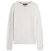 Warme Kleidung – Pullover & Langarmshirts