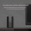Xiaomi Xiaoai Speaker Pro (CN Version)