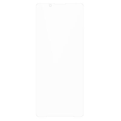 Telefon aksesuarları – Telefon ekran koruyucular