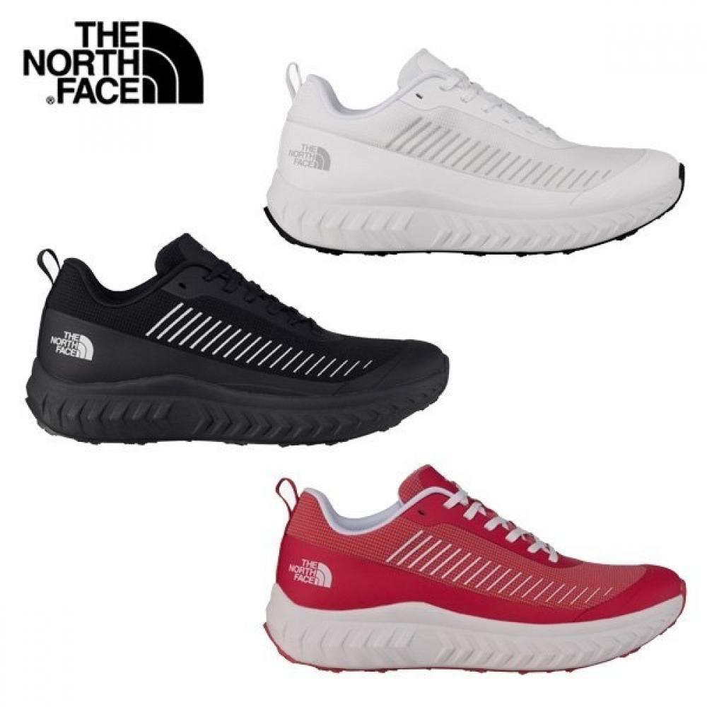 

Кроссовки для бега North Face White Label Horizon Ns93r43 NS93R43J:230