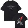 T-shirts e tops – T-Shirts