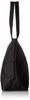 Manhattan Portage Tompkins Tote Bag (L) In Black