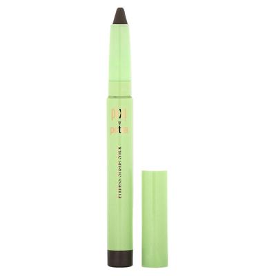 Endless Shade Stick, Eyeshadow Stick, 0232 Matte Cocoa, 1.5G(0.05Oz)