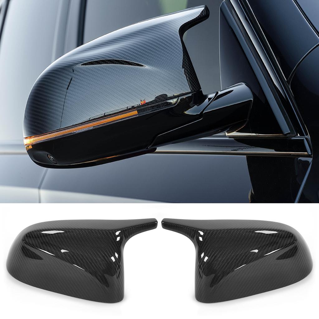 Drone Controller Protective Skin Silicone Sleeve Case Guard Replacement for DJI Mini 3 Pro Red