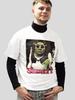 Shrexy ShrekSi Koszulka