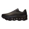 Post Archive Faction x Cloudmonster 2 Dornbraun Damen-Sneaker Grün 3WE10353940