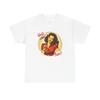 Well Excuse Me For Having Fun Graphic T Shirt NEW Unisex Heavy Cotton Tee