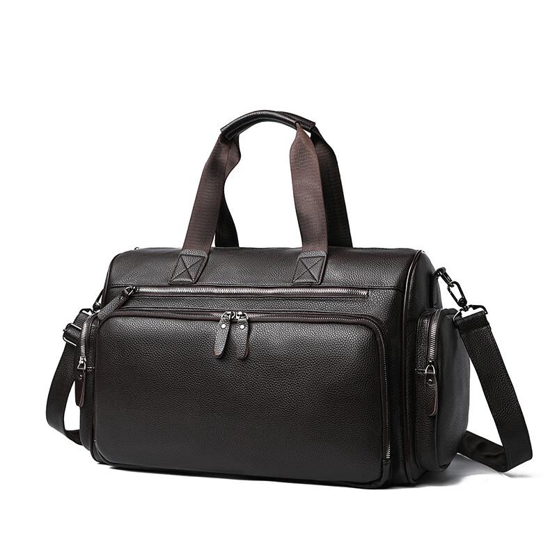 

Business Travel Tote Shoulder Bag