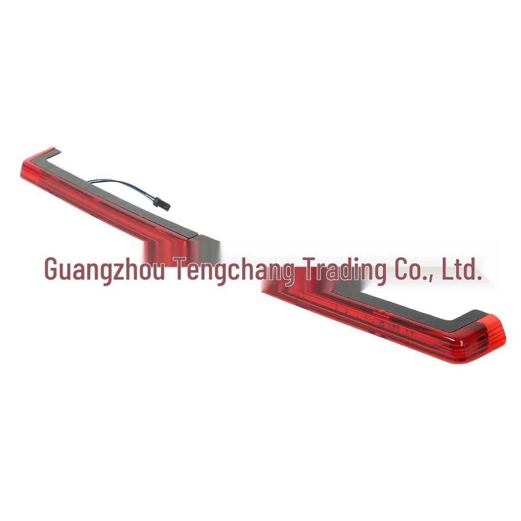 LED Brake Taillight for 2006-2013 Harley Touring Motorcycles