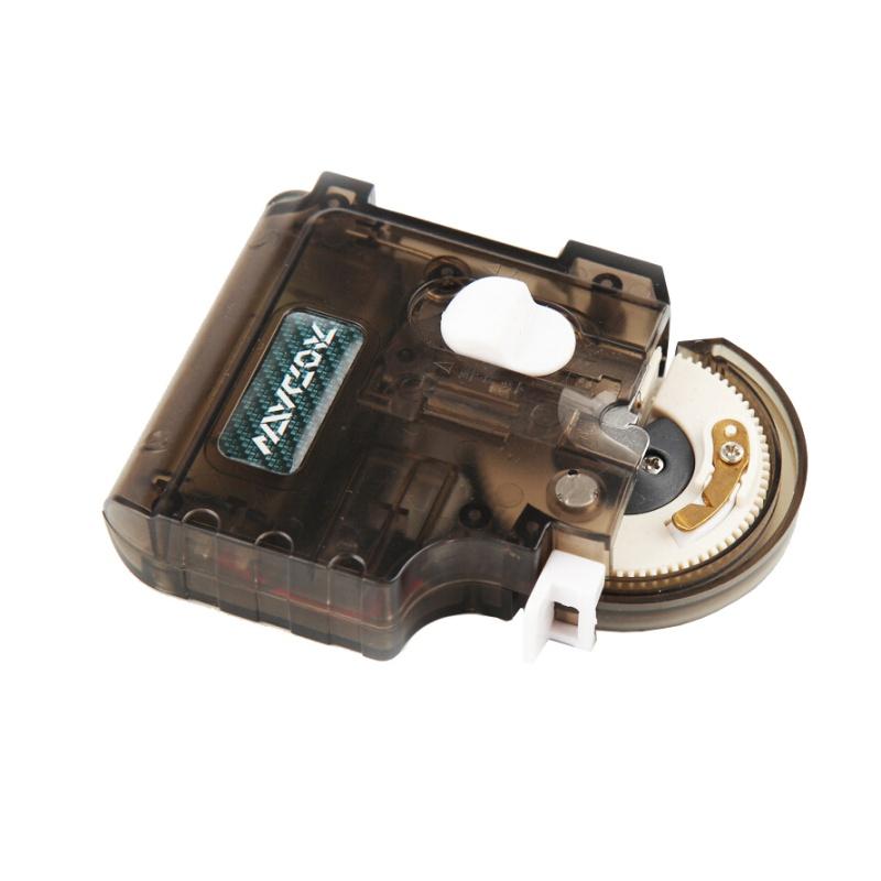 Portable Electric Automatic Fishing Hook Tie Knot Tool Fast Fishing Hooks Line Tying Device Machine Fishing Tackle