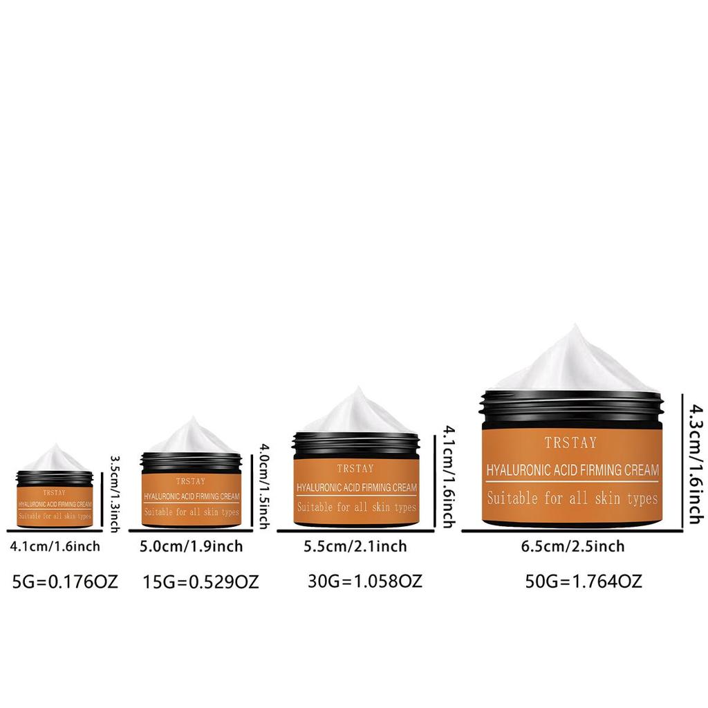 Eye Cream, Retinol, Eye Cream, Eye Cream, Dark Circles, Eye Serum, Brightening, Firming Skin Cream, Clear Skin Cream