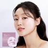 AROCELL Super Collagen Mask 2.0 ECM BOOST 37g*4EA