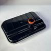 7M5R7G186AC Built-in Transmission Filter for Ford Mondeo '11, XC60/2.0T