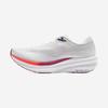 [Pro-Specs] Speed Rush [PR0UR24S312-WHITE]