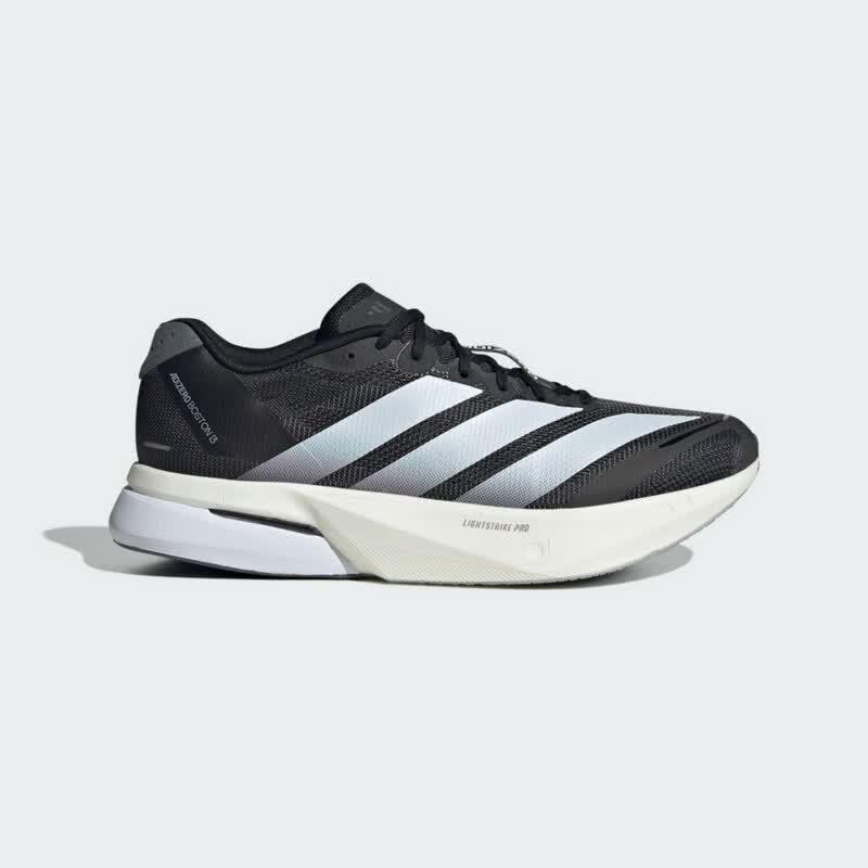 Adidas Men s Adizero Boston 13 Running Shoes 44