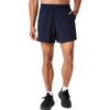 Training Wear Stretch Woven 5IN Shorts 2031F331 400 M Men's (Midnight)