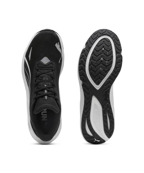 [PUMA] Electrify Nitro 4 310789-01 [Shipped from Korea] 100% Authentic