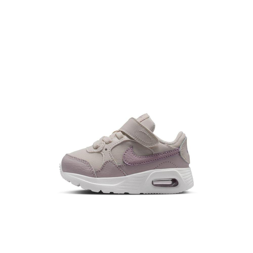 Nike Air Max Sc Tdv Kcz5361 124 Ltowbr Plufo