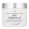 Red Cream 2.0 Plus 100ml