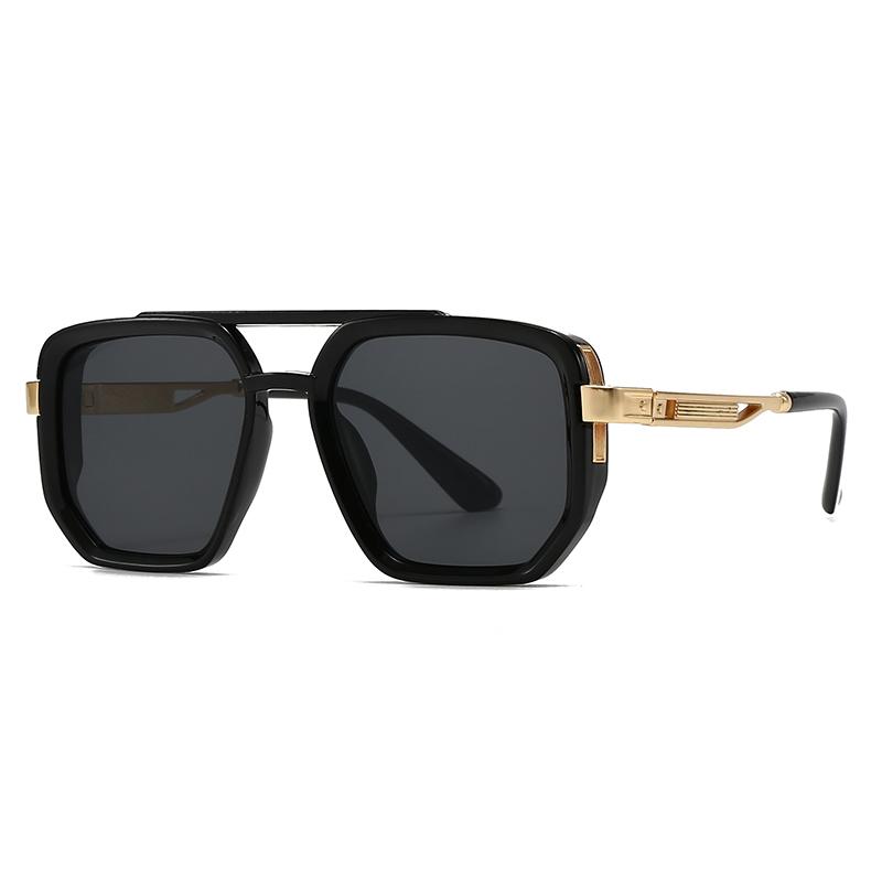 Latest Sunglasses for and Men Women Square Shape Sunglasses Women s Sunglasses 6 for Daily Use for Daily Use for Daily Use
