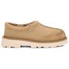 UGG Tasman Lug Mustard Seed 1166913-MDSD