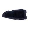 G92DH-12060 Auto HV-Batterie Ansaugluftfilter Für TOYOTA COROLLA 1.8 Hybrid (ZWE219) 2022 2023 2024 2ZR-FXE HV-Batterielüfterfilter