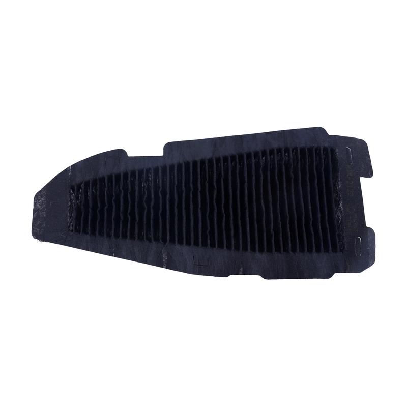 G92DH-12060 Auto HV-Batterie Ansaugluftfilter Für TOYOTA COROLLA 1.8 Hybrid (ZWE219) 2022 2023 2024 2ZR-FXE HV-Batterielüfterfilter