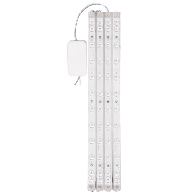 FSL LED Ceiling Light Source Modules