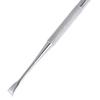 Pet Dog Scaler Remover Scraper Tartar Calculus Tooth Dental Teeth Tools Animals