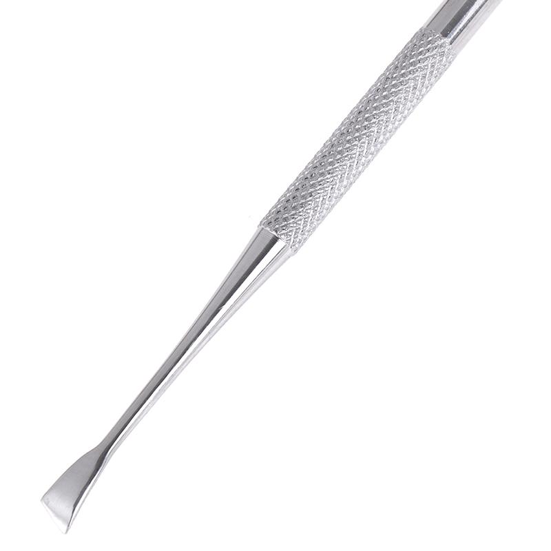 Pet Dog Scaler Remover Scraper Tartar Calculus Tooth Dental Teeth Tools Animals