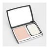 [Domestic genuine product] DIOR Dior Diorskin Forever Compact Natural Velvet (#1N Neutral) 10g Compact Foundation Base Makeup Cosmetics Cosmetics