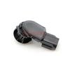 PDC Parking Sensor Sensor 893410C010 Fit for Toyota Tundra RAV4 TACOMA Lexus 2.5L 4.0L 4.6L 5.7L 2013-2018 89341-0C010