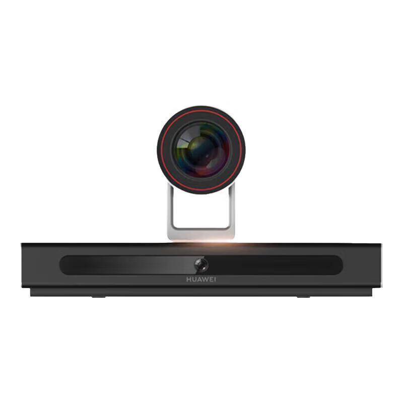 

Huawei Bar310-C Integrated Video Conferencing Terminal (CN version)