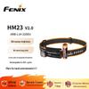 black with arb-l14-2200u rechargeable battery