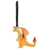 TAKARA TOMY Pokemon Moncolle Dark Star Charizard