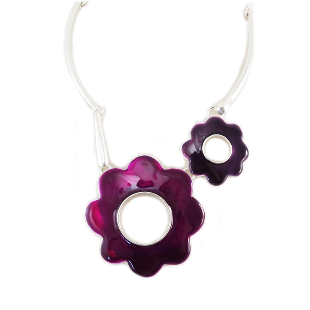 Collier Dolce Vita