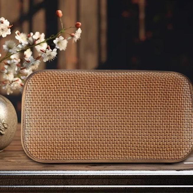 

Охлаждающая летняя подушка-подкладка: Дышащий коврик из ледяного шелка для взрослых и младенцев, включает чехол для сердцевины и наволочку из ротанга.