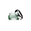 Excusage Beauty Revealing Cream 50ml