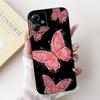 For Motorola Moto G14 G24 G34 Case Fashion Cartoon Cover Soft TPU Phone Case For Motorola G14 Moto G24 G34 MotoG24 MotoG34 Shell