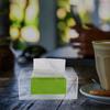 Rechteckiger Acryl Taschentuchhalter Serviettenbehälter Papierhandtuchbox Kreatives Zimmer Schlafzimmer Auto Büro